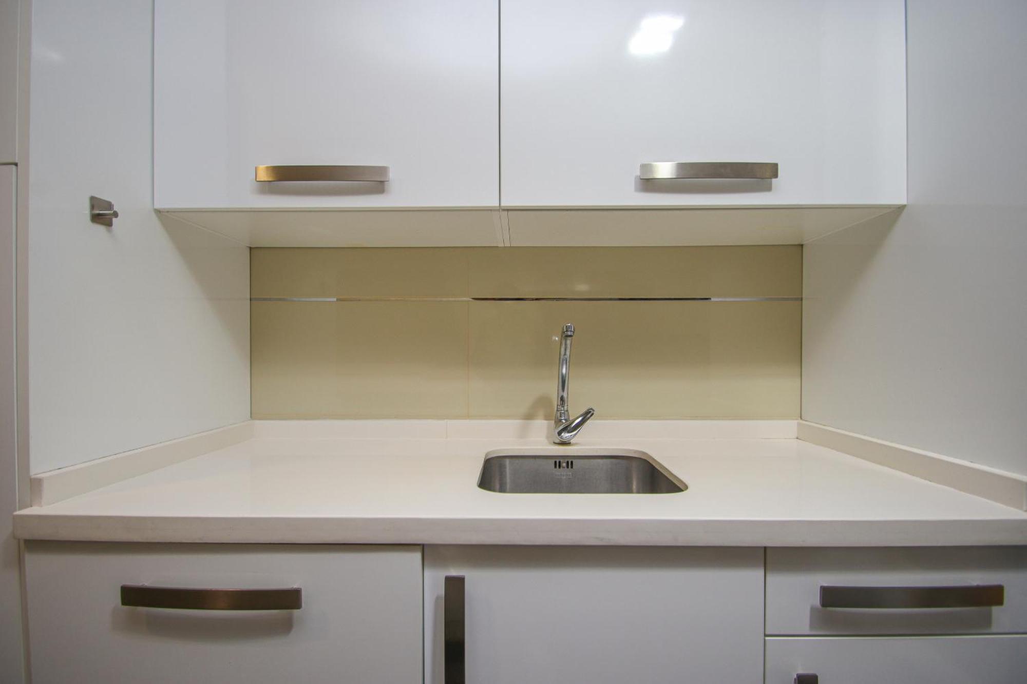 Luxury Apt In Plaza De Espana - Free Parking Sevilla Dış mekan fotoğraf