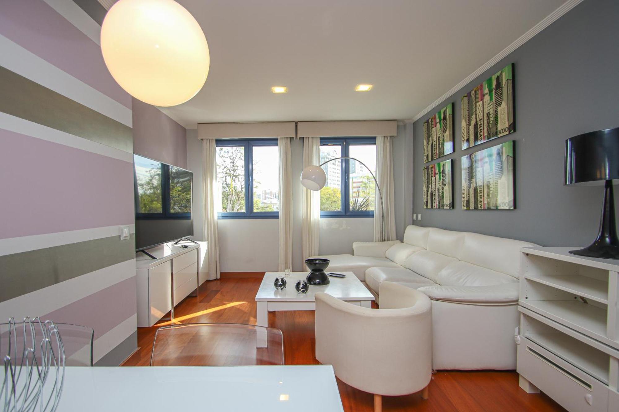 Luxury Apt In Plaza De Espana - Free Parking Sevilla Dış mekan fotoğraf
