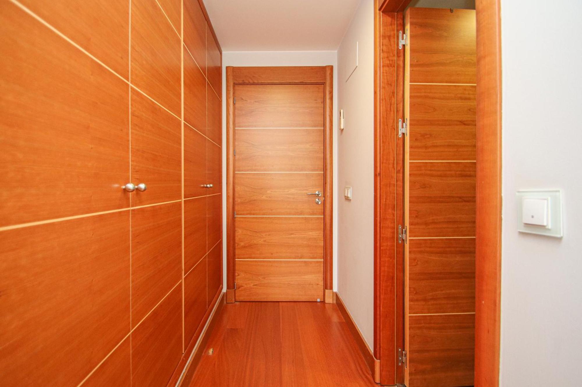 Luxury Apt In Plaza De Espana - Free Parking Sevilla Dış mekan fotoğraf