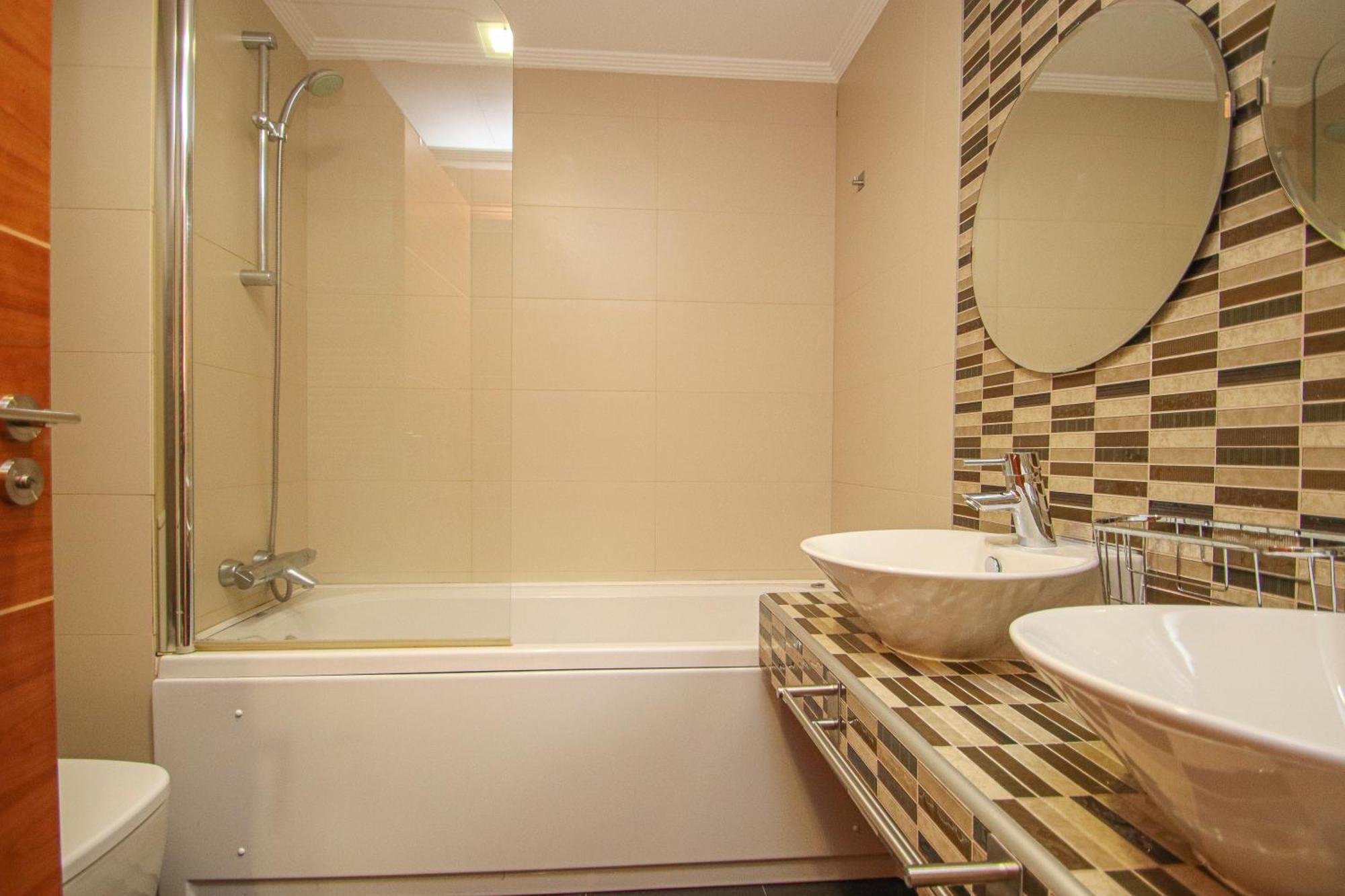 Luxury Apt In Plaza De Espana - Free Parking Sevilla Dış mekan fotoğraf