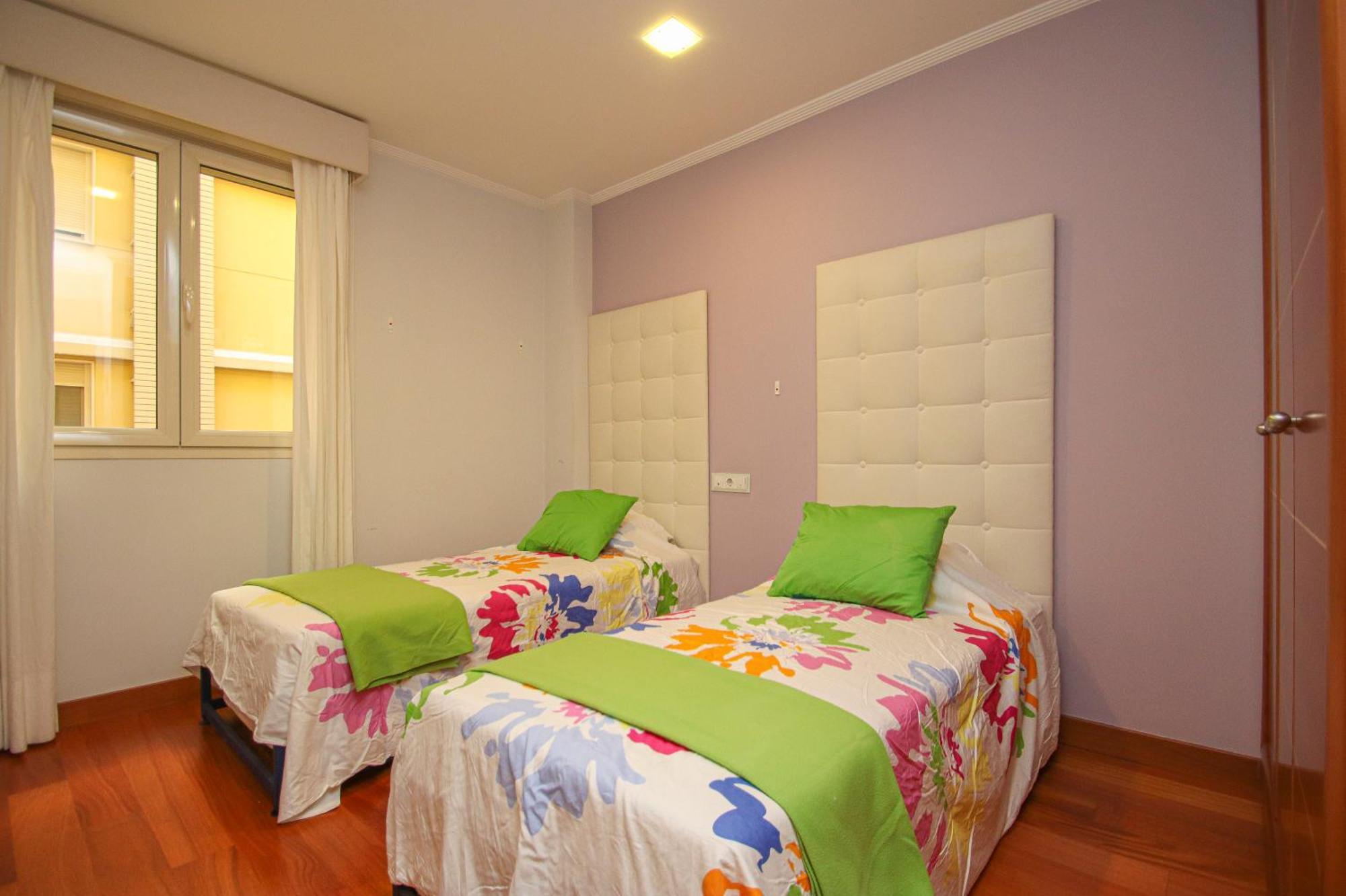 Luxury Apt In Plaza De Espana - Free Parking Sevilla Dış mekan fotoğraf
