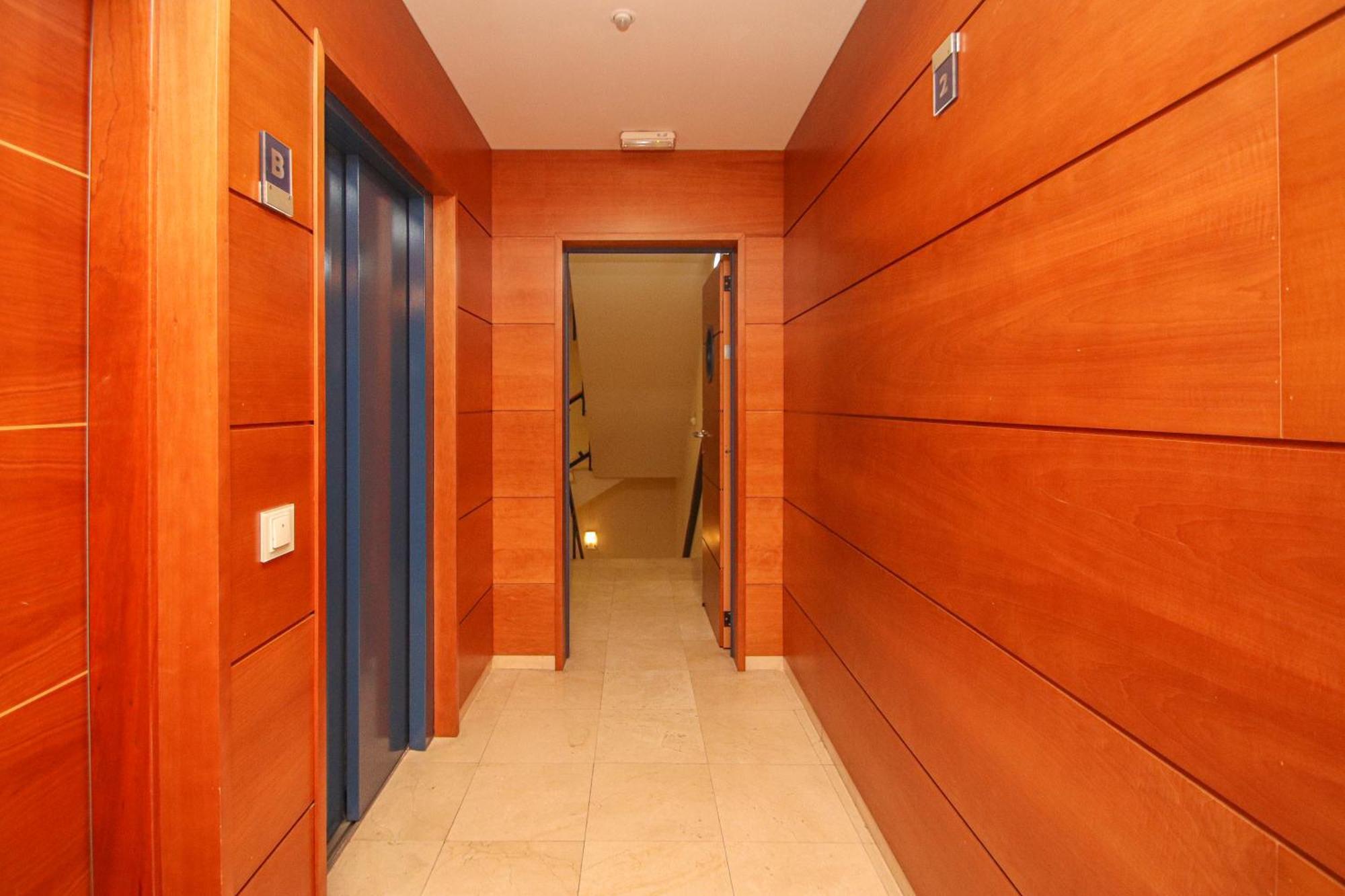 Luxury Apt In Plaza De Espana - Free Parking Sevilla Dış mekan fotoğraf