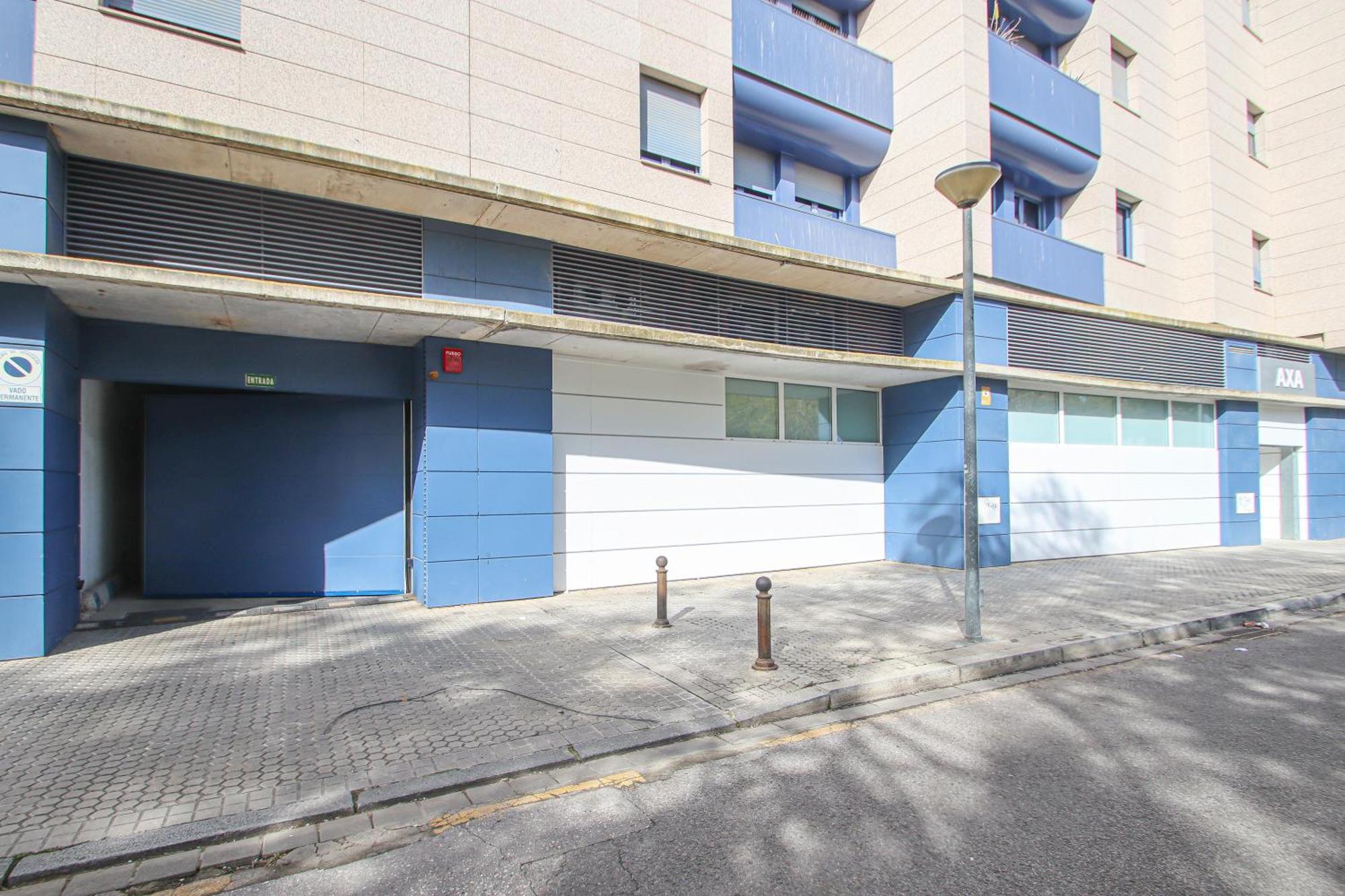 Luxury Apt In Plaza De Espana - Free Parking Sevilla Dış mekan fotoğraf